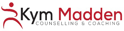 Kym Madden Counselling and Coaching
