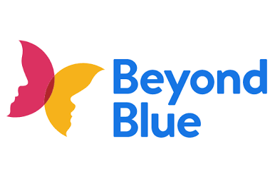 Beyond Blue Counselling Coaching Sunshine Coast Kym Madden