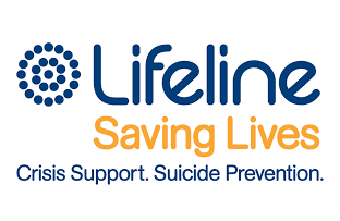 Lifeline Counselling Coaching Sunshine Coast Kym Madden