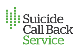 Suicide call back service Counselling Coaching Sunshine Coast Kym Madden