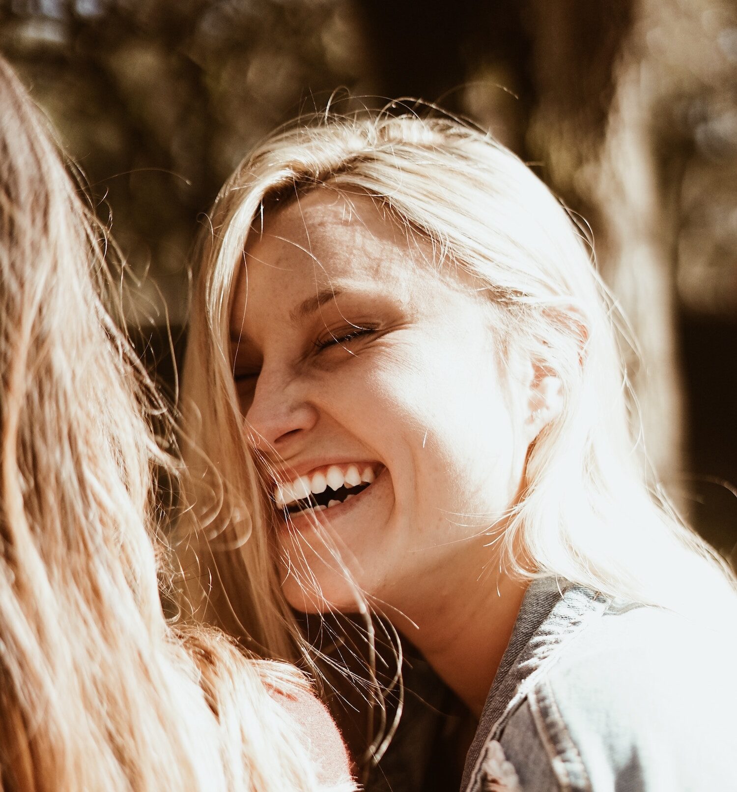 Online and phone Career counselling Grief counselling Depression Anxiety Psychologist Therapy Counselling Services Sunshine Coast Gold Coast Brisbane Sydney Melbourne Adelaide Cairns Perth Australia