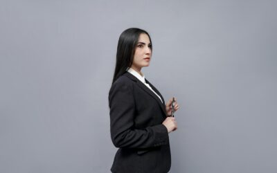 Got something on your mind?