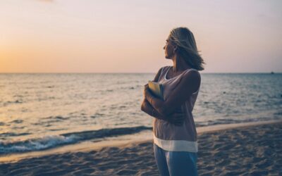 Lets check our thinking