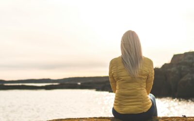 What KIND of 60 do you want to be?