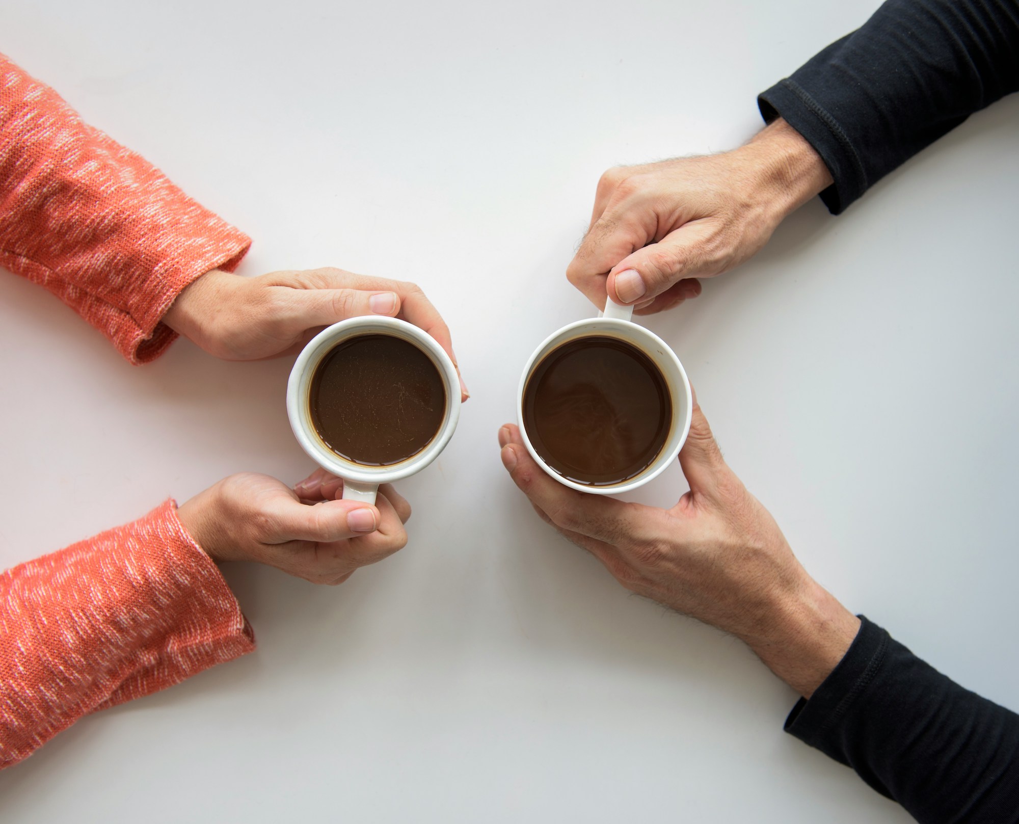 Online and phone Career counselling  Grief counselling Depression Anxiety Therapy Counselling Services Sunshine Coast Gold Coast Brisbane Sydney Melbourne Adelaide Cairns Perth Australia