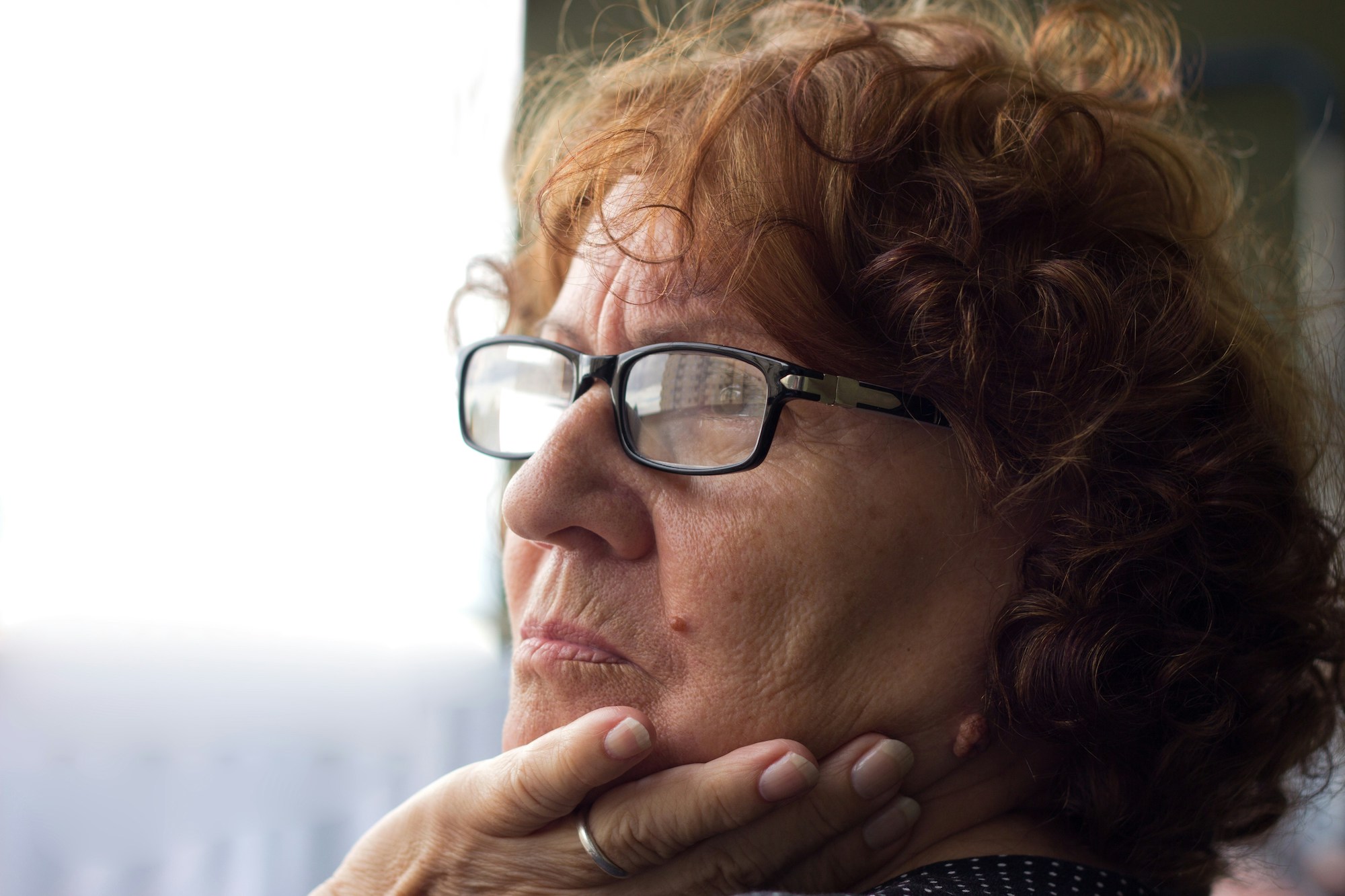 Online and phone Career counselling  Grief counselling Depression Anxiety Therapy Counselling Services Sunshine Coast Gold Coast Brisbane Sydney Melbourne Adelaide Cairns Perth Australia