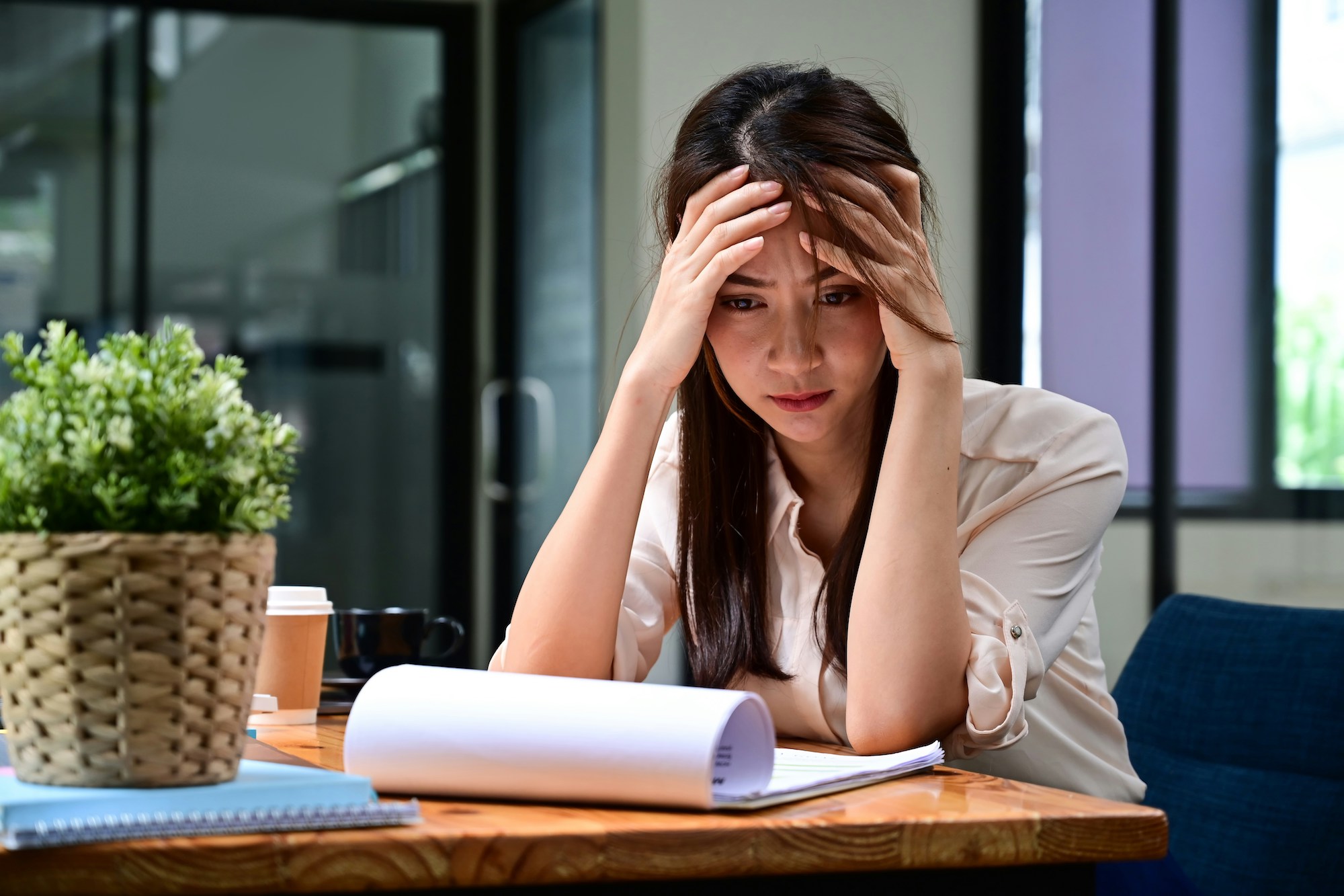 Online and phone Career counselling  Grief counselling Depression Anxiety Therapy Counselling Services Sunshine Coast Gold Coast Brisbane Sydney Melbourne Adelaide Cairns Perth Australia