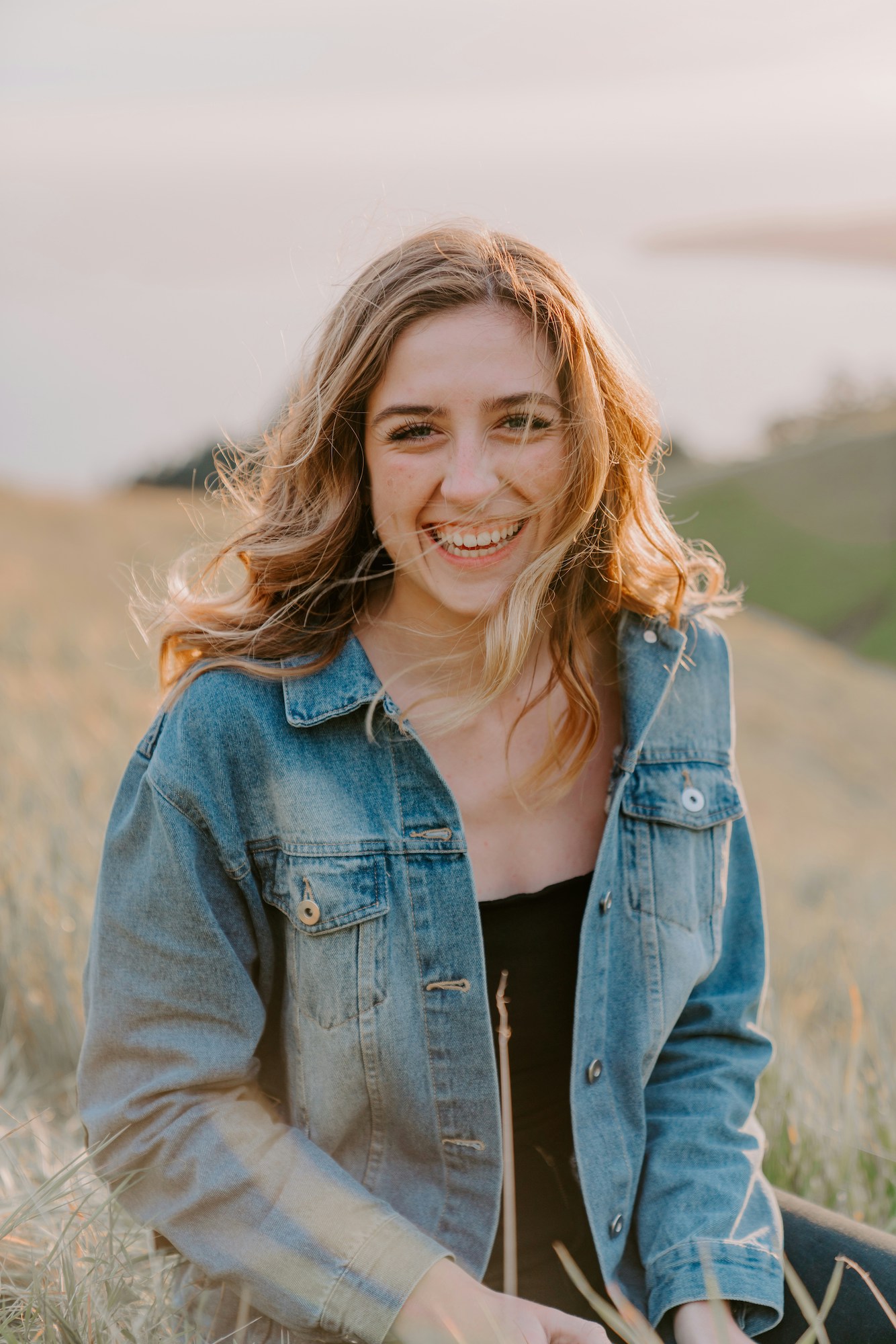 Online and phone Career counselling Grief counselling Depression Anxiety Psychologist Therapy Counselling Services Sunshine Coast Gold Coast Brisbane Sydney Melbourne Adelaide Cairns Perth Australia